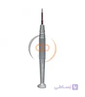 پیچ گوشتی سه پر 0.6 ریلایف Relife rl-722