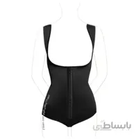 گن جراحی شکم ، پهلو و پشت زیبون 3007EX