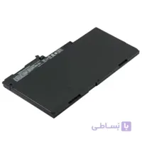 باطری / باتری لپ تاپ اچ پی الیت بوک اورجینال HP Elitebook 745 840 850 G3 CS03XL Laptop Battery