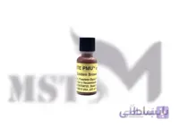 رنگ Golden brown کد 4B برند KP