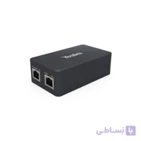 آداپتور PoE یالینک مدل Yealink YLPOE30