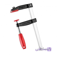 پیچ دستی ممتاز 30 سانتی متر رونیکس مدل rh 7222