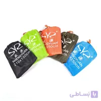 زیرانداز SYS مدل S150 کد 299360