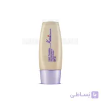 کرم پودر تیوپی کنویس SPF30 شماره K101