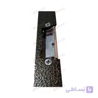 قفل مقابل برقی الکتروپیک 1275