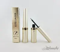 خط چشم مویی استی لودر پوکه طلایی
