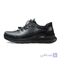 کفش کوهنوردی humtto مدل 310100A-2