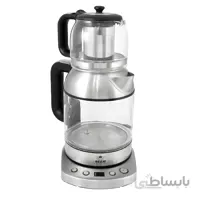 چای ساز بیم مدل TM2801MST
