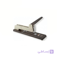 منگنه صحافی وسط زن مکس مدلMAX HD-12L/17