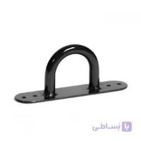 قلاب دیواری بتل روپ LIVEPRO مدل LP8179