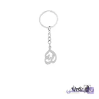 جاسوئیچی سین کد 1308