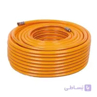 شلنگ سمپاش 50 ياردی 8.5 چين