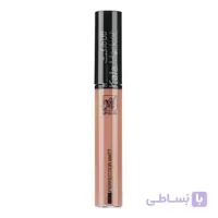 رژ لب مایع پرفکشن مات مای (MY Perfection Matt Lip Gloss)