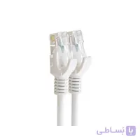 کابل شبکه CAT5E MW Net به طول 5 متر