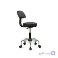 صندلی استادکار مدل 190