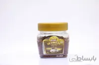 قهوه فوری کلاسیک 60 گرمی بهینا-کارتن 16 تایی