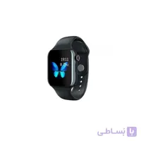 ساعت هوشمند مدل Z13