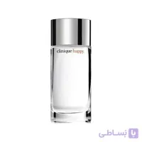 تستر کلینیک هپی زنانه باکس
