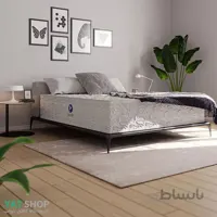 تشک رویا اولترا پلاس