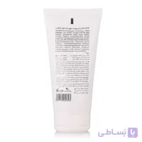 ماسک لایه‌بردار پوست تراست حاوی دانه‌های اسکراب