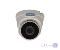 دوربین دام هایتک مدل HT-2305 - فروشگاه اینترنتی پیشرو امنیت