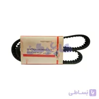 تسمه تایم خودرو لیفان X50