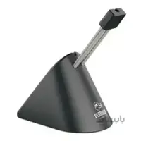 کنترل کابل موس گلوریوس G-MB-BLACK