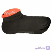 جوراب زنانه پنتی Penti مدل کالج