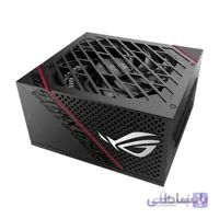 پاور ایسوس ROG-STRIX-650G