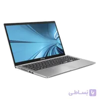 لپ تاپ 15.6 اینچی ایسوس مدل VivoBook R565JP-EJ381