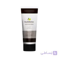 کرم نرم‌کننده دست و صورت گیاهی