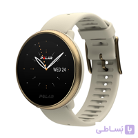 ساعت ورزشی پلار Polar Ignite 2