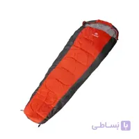 کیسه خواب الیاف Campsor