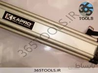 سه پایه بزرگ کد 48-886 کاپرو