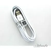 کابل Micro USB فست شارژ سامسونگ