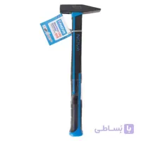 چکش مهندسی نووا مدل NTH 2501 وزن 100 گرم