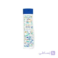شامپو بدن نمک دریا Pronice ا Pronice Sea Salt Body Wash