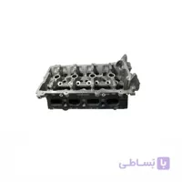 سرسيلندر ولكس c30