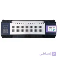 دستگاه پرس کارت و لمینت A3 دیجیتالی اوون مدل 320S
