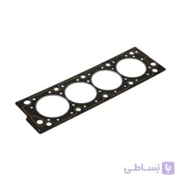 واشر سر سیلندر سانکس مدل ۰۲۰۹ مناسب برای پژو ۲۰۶تیپ۲