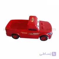 وانت مک کویین