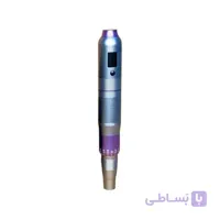 دستگاه میکروپیگمنتیشن آیرون P200 ا دستگاه میکروپیگمنتیشن آیرون P200