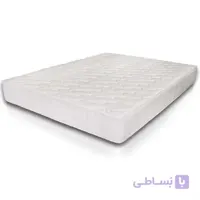 تشک رویا اولترا 3 سایز 160