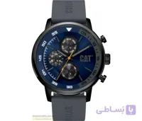 ساعت مچی کاترپیلار Caterpillar Watch AK.159.25.126