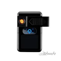 فندک المنتی هولدر موبایل پن نینگ
