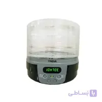 میوه خشک کن نوا مدل NFS-9009FD