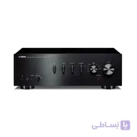 آمپلی فایر های فای Yamaha AS-301