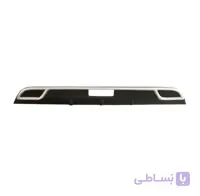 دفیوزر دنا مدل C300