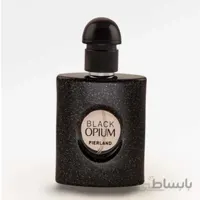 ادکلن مینیاتوری بلک اوپیوم 25 میل