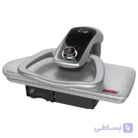 اتو پرسی مارشال مدل BSP 11300